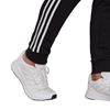 Picture of TAPERED CUFF 3-STRIPES JOGGERS