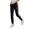 Picture of ESSENTIALS 3-STRIPES JOGGERS
