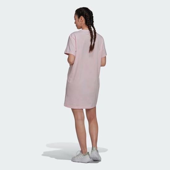 Picture of TEE DRESS