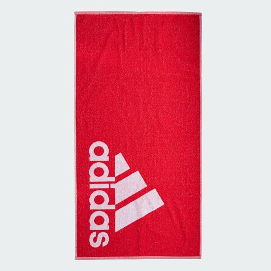 Picture of ADIDAS TOWEL SMALL
