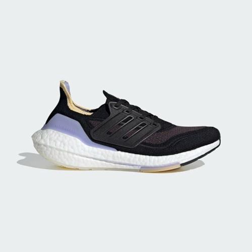 Picture of ULTRABOOST 21 W