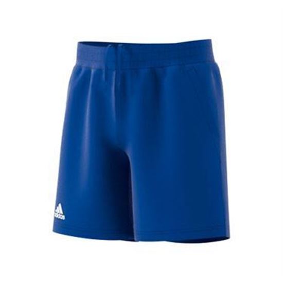 Picture of B CLUB SHORT