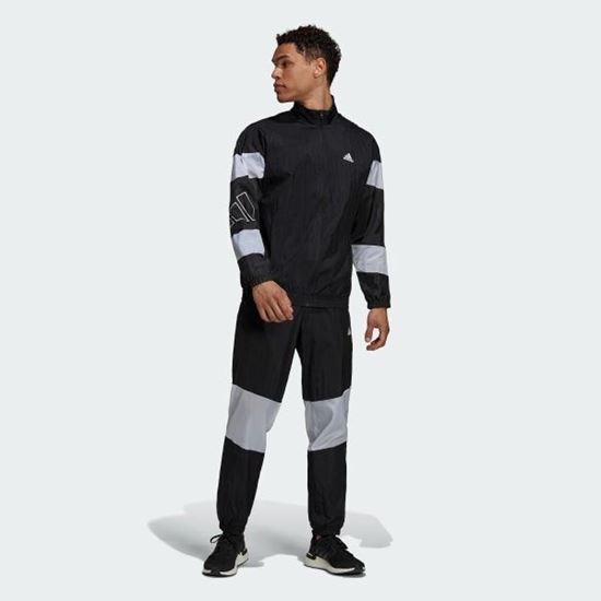 Picture of Sportswear Tracksuit