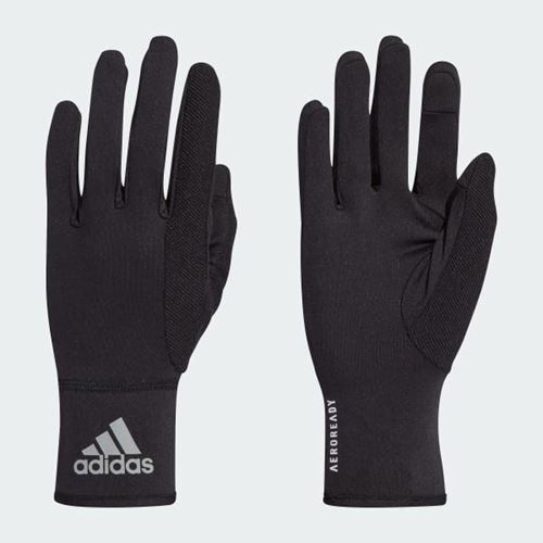 Picture of GLOVES A.RDY