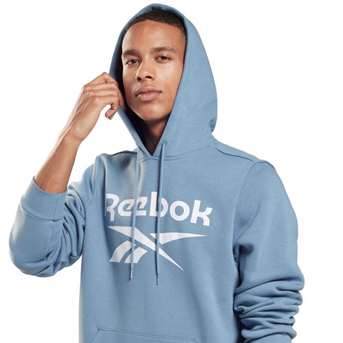 Picture of RI FLC OTH BL HOODIE