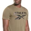 Picture of ATHLETE TEE