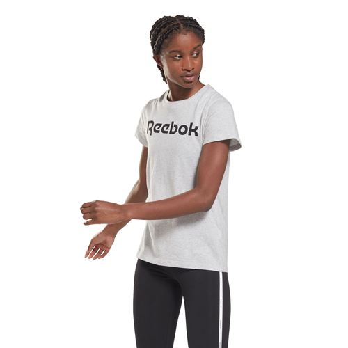 Picture of TE GRAPHIC TEE REEBOK