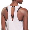 Picture of TS AC ATHLETIC TANK