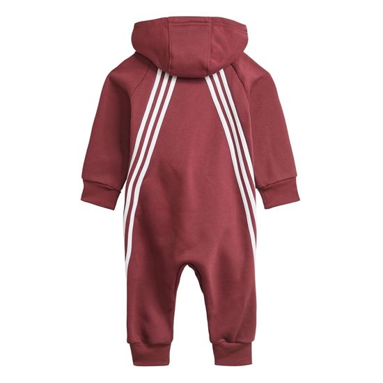 Picture of I FI ONESIE