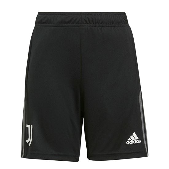 Picture of Juventus Training Shorts
