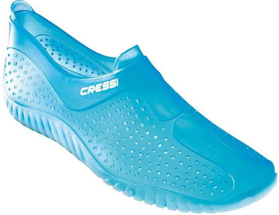 Picture of WATER SHOES