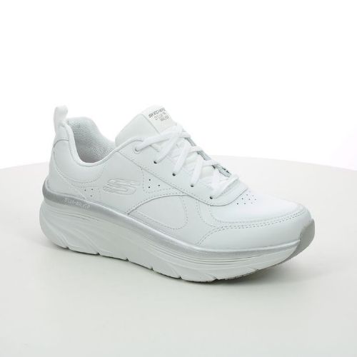 Picture of D'Lux Walker Timeless Path Sneakers (Relaxed Fit)