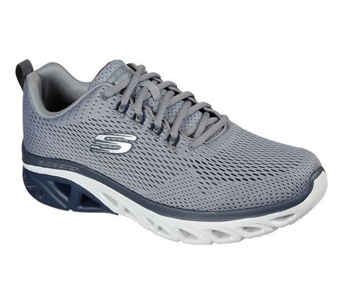 Picture of GLIDE STEP SPORT WAVE HEAT
