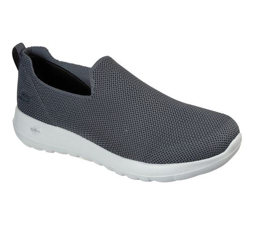 Picture of Go Walk Max Modulating Slip Ons