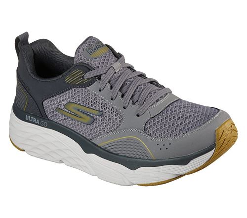 Picture of MAX CUSHIONING ELITE