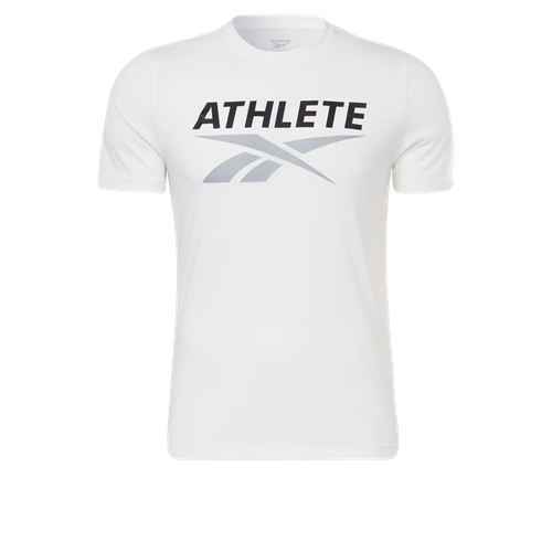 Picture of ATHLETE TEE