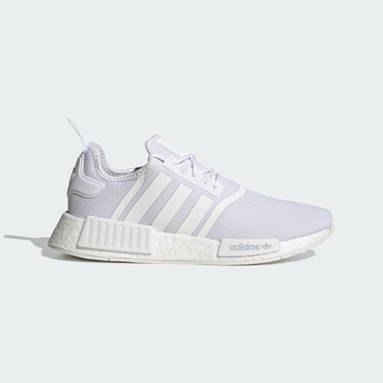 Picture of NMD_R1 PRIMEBLUE SHOES