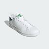 Picture of STAN SMITH
