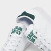 Picture of STAN SMITH