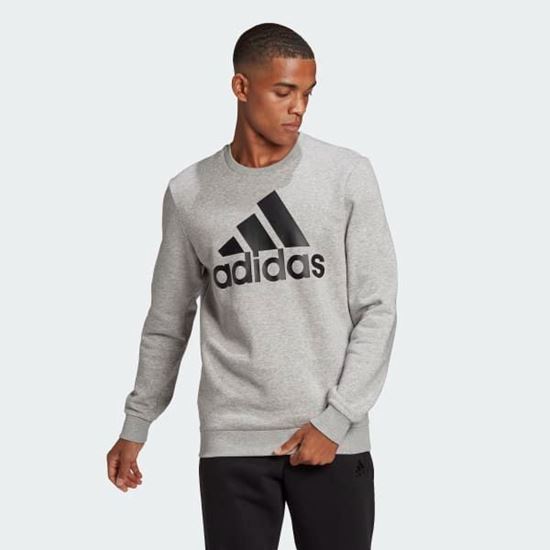 Eurosport | Sweatshirts