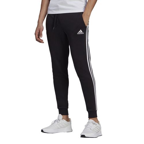 Picture of ESSENTIALS 3-STRIPES JOGGERS