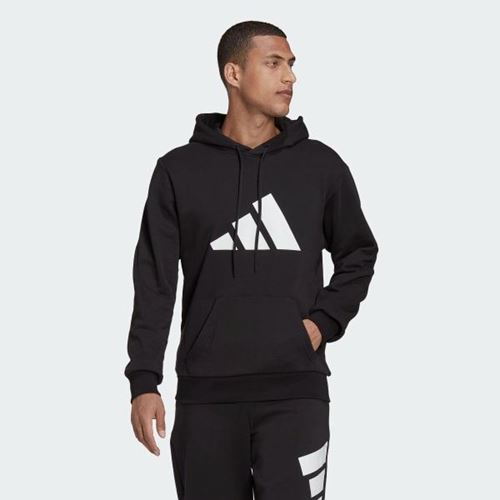 Picture of M FI 3B HOODIE