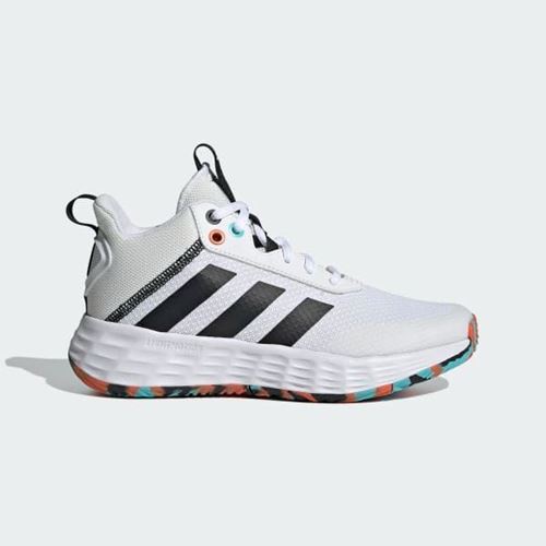 Adidas Owbthegane Men's Shoes H01555 - Scorer.es