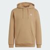 Picture of ESSENTIAL HOODY