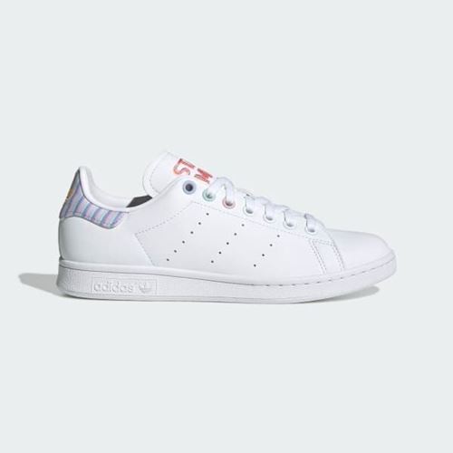 Picture of STAN SMITH W