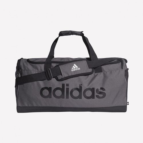 Picture of LINEAR DUFFEL M