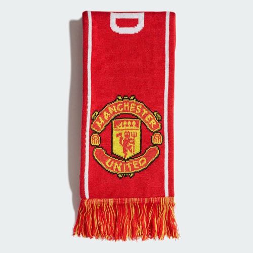 Picture of MANCHESTER UNITED SCARF