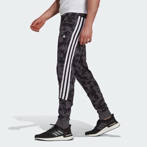 Picture of M FI CAMO PANT