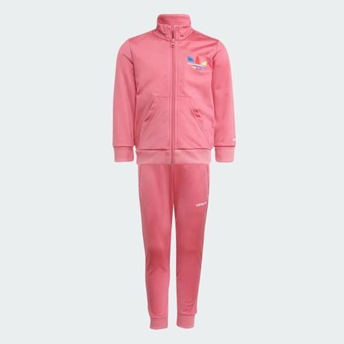 Picture of TRACKSUIT