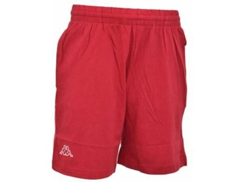 Picture of LOGO CABAS SHORTS