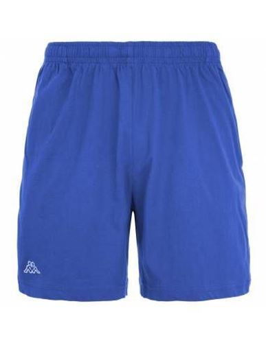 Picture of LOGO CABAS SHORTS