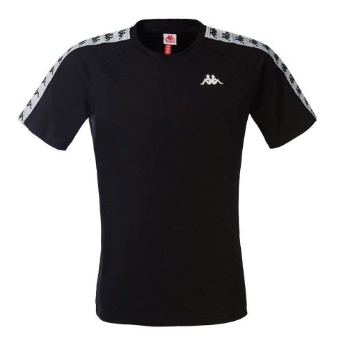 Picture of Coen Slim Fit T-Shirt