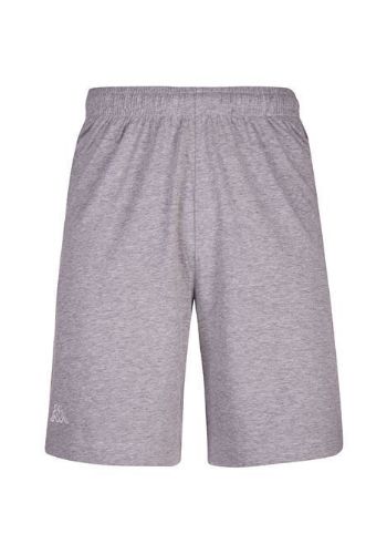 Picture of Cabog Shorts