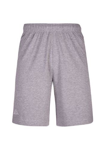 Picture of LOGO CABOG SHORTS