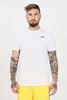 Picture of LOGO CAFERS SLIM T-SHIRT