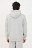 Picture of ESSENTIAL HOODY