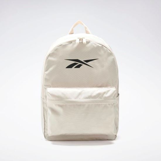 Picture of MYT BACKPACK