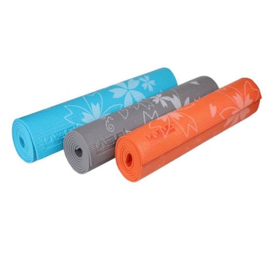 Picture of Pvc Yoga Mat