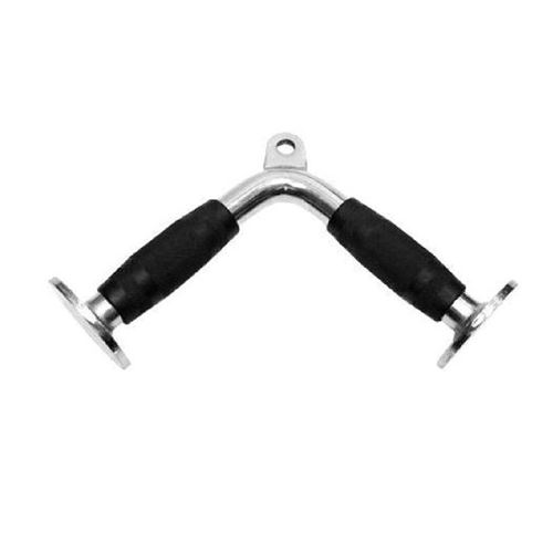 Picture of Deluxe Tricep V Bar