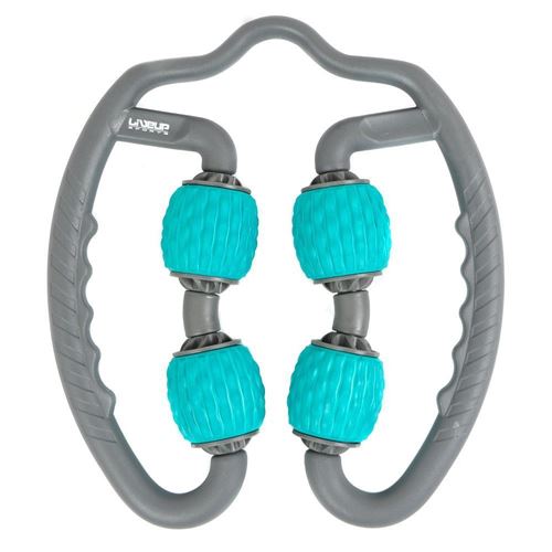 Picture of Muscle Roller Massager