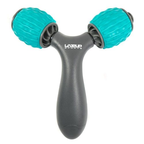 Picture of Y-Shaped Hand Massager