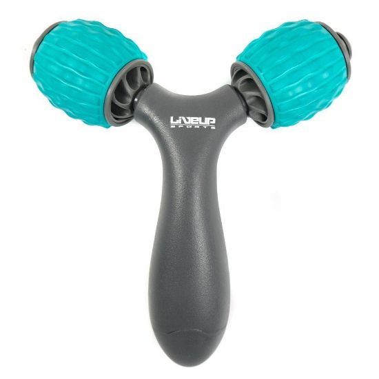 Picture of Y SHAPED HAND MASSAGER