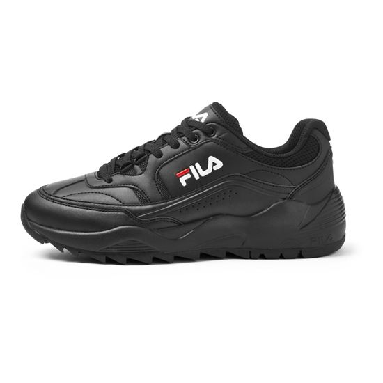 fila overtake