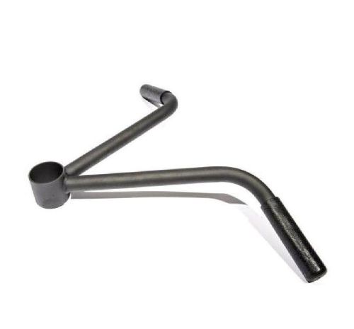 Picture of T-Bar Handle
