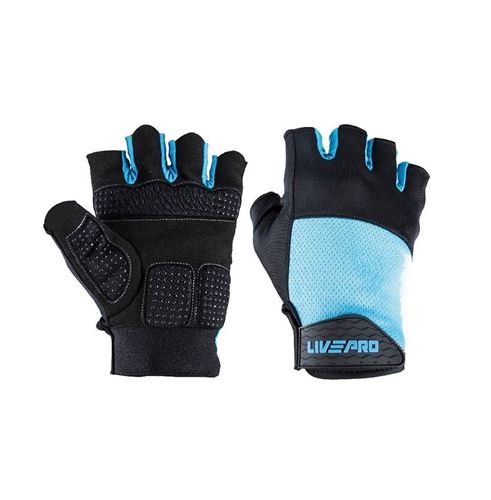 Picture of Fitness Glove