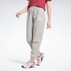 Picture of RI BL FLEECE PANT